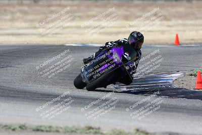 media/May-26-2024-Lets Ride (Sun) [[4952920045]]/C Group/1040am (Grapevine)/